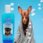 Shampoo-Lord-Pets-Perro-Cachorro-480-Ml-4-28726
