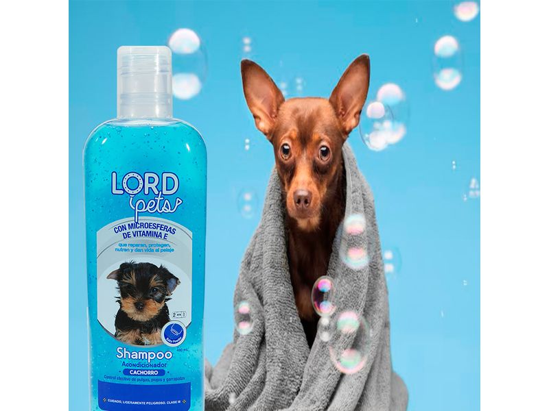Shampoo-Lord-Pets-Perro-Cachorro-480-Ml-4-28726