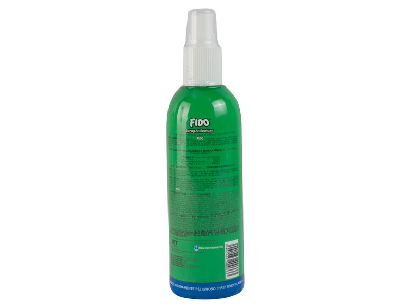 Spray-Fido-Mata-Pulgas-Para-Perro-200ml-2-28727