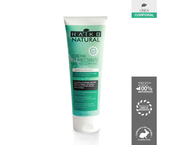 Crema-Corporal-Haiko-Naturalcon-Filtro-Solar-Colageno-Y-Elastina-2-30517