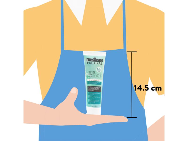 Crema-Corporal-Haiko-Naturalcon-Filtro-Solar-Colageno-Y-Elastina-3-30517