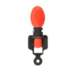Cepillo-Ovalado-Vivant-4-61359