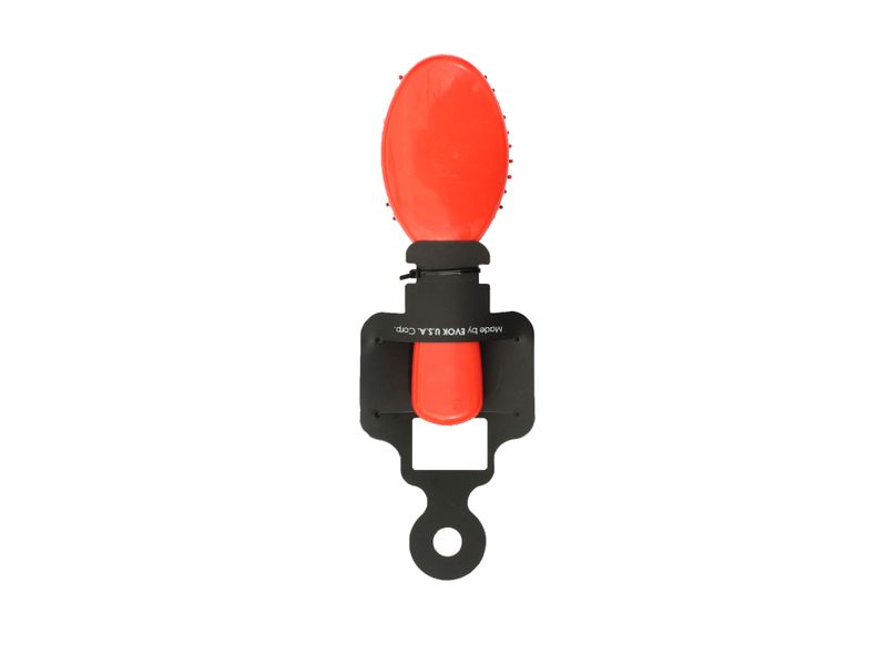 Cepillo-Ovalado-Vivant-4-61359