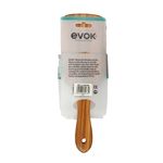 Cepillo-Para-Cabello-Vivant-De-Tama-o-Grande-4-61360