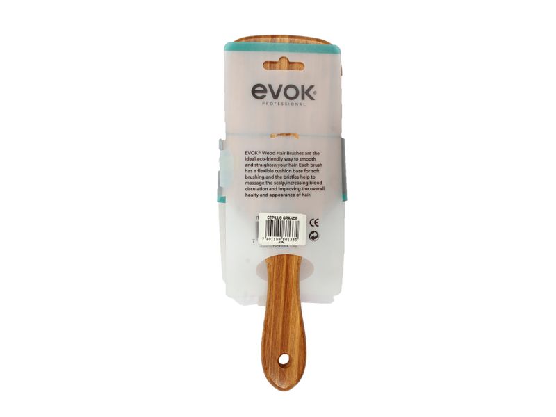 Cepillo-Para-Cabello-Vivant-De-Tama-o-Grande-4-61360