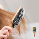 Cepillo-Para-Cabello-Vivant-De-Tama-o-Grande-5-61360