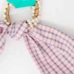 Cola-Moda-Vivant-3-61362