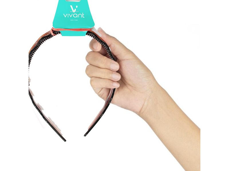 Diadema-Carey-Vivant-4-61364