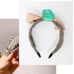 Diadema-Vivant-Estampada-4-61366