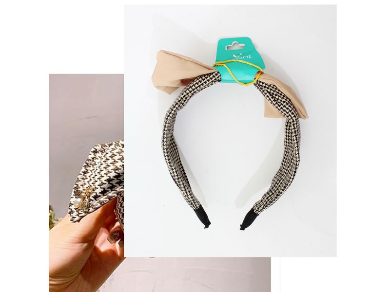 Diadema-Vivant-Estampada-4-61366