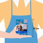 Pipeta-Mr-Dog-Pperro-De-10A20-Kg-1-34Ml-3-30924