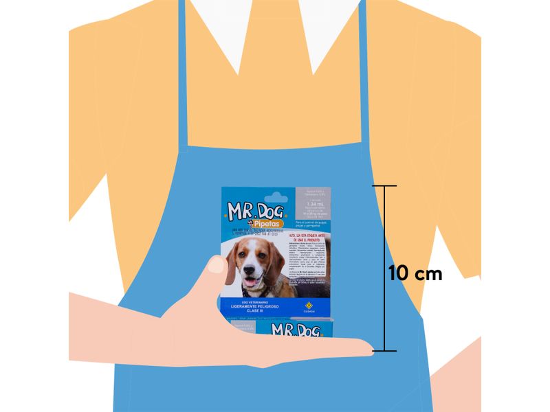 Pipeta-Mr-Dog-Pperro-De-10A20-Kg-1-34Ml-3-30924