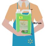 Desengrasante-Lemon-Grass-1-Galon-3-31197