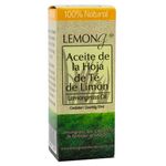 Aceite-De-Limon-10-Ml-2-31201