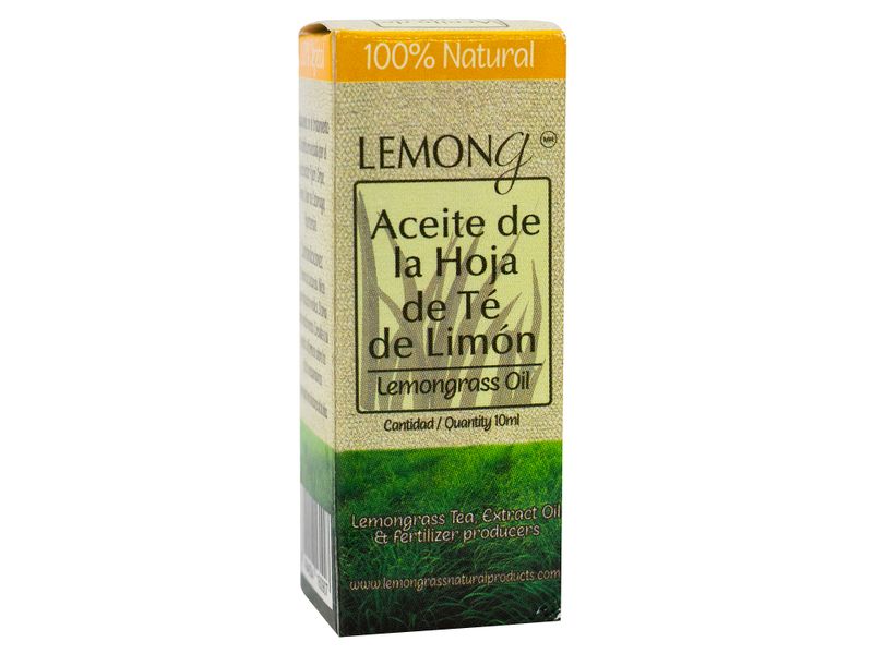 Aceite-De-Limon-10-Ml-2-31201