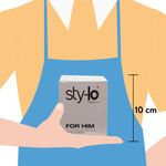 GTIN-7404004202508-04