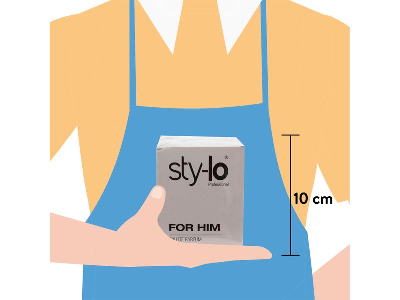 GTIN-7404004202508-04