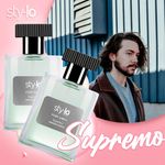 GTIN-7404004202508-05