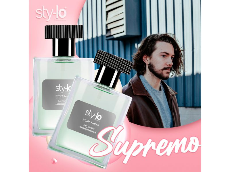 GTIN-7404004202508-05