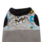 T-Shirt-Pettow-Winter-Perro-Pet-Town-1Un-3-31237