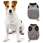 T-Shirt-Pettow-Winter-Perro-Pet-Town-1Un-4-31237