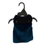 Chaleco-Pettow-Para-Perro-Pet-Town-1U-3-31240