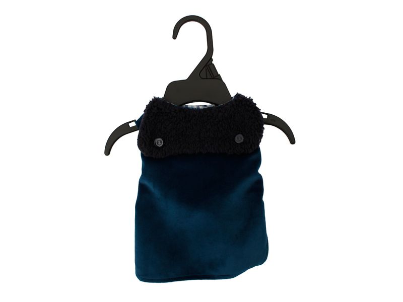 Chaleco-Pettow-Para-Perro-Pet-Town-1U-3-31240