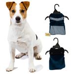 Chaleco-Pettow-Para-Perro-Pet-Town-1U-4-31240
