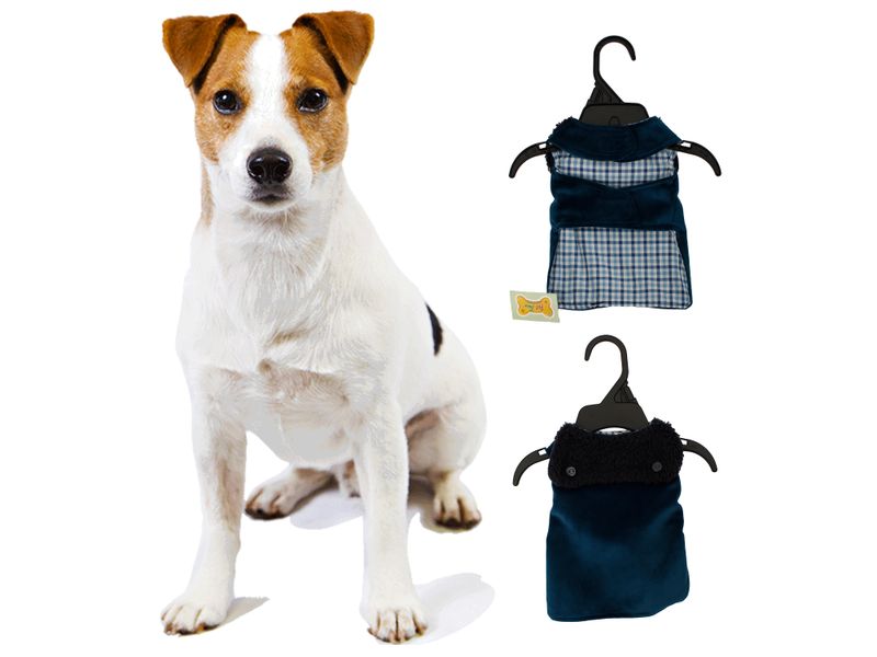 Chaleco-Pettow-Para-Perro-Pet-Town-1U-4-31240