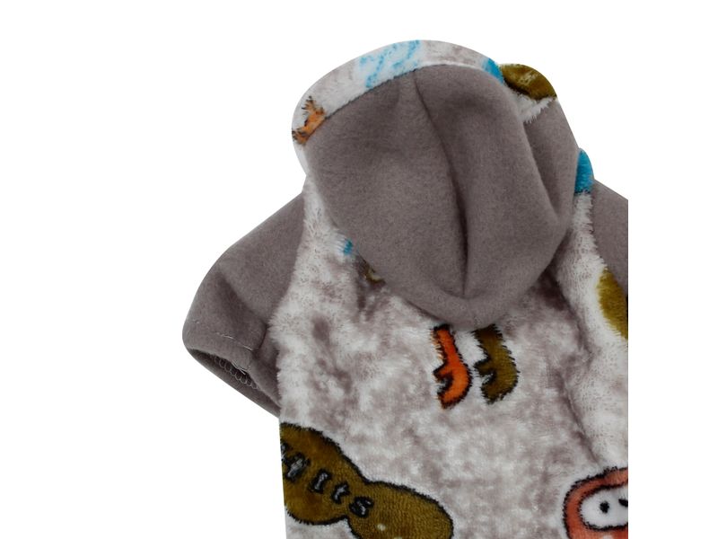 Sueter-P-Mascota-Pt-1Und-3-31244