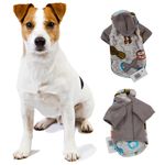 Sueter-P-Mascota-Pt-1Und-4-31244