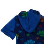 Sueter-P-Mascota-S-1Ea-3-31246