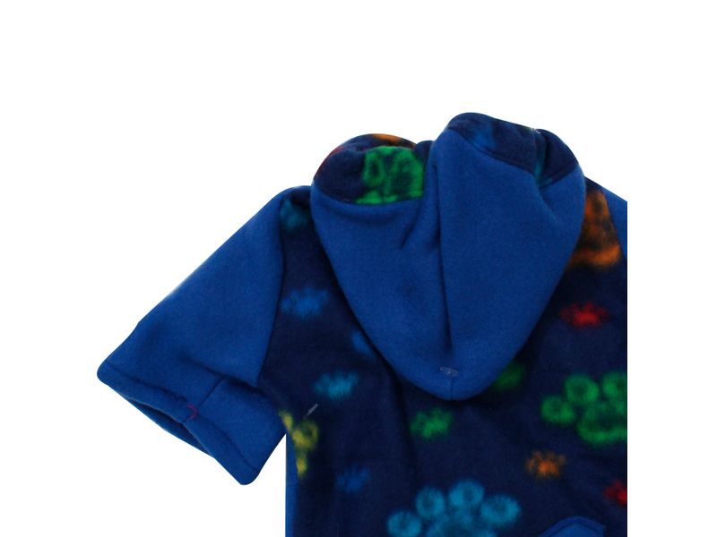 Sueter-P-Mascota-S-1Ea-3-31246