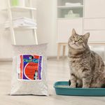 Arena-Clean-Cat-Aglutinante-Gatos-Con-Olor-3000gr-4-32131