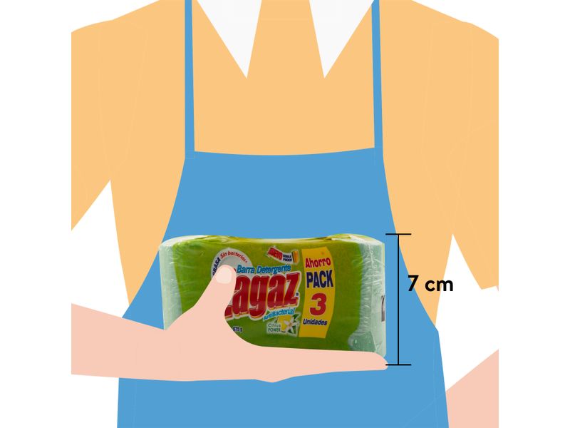 3-Pack-Detergente-Zagaz-Barra-Ab-Citrus-675gr-3-32255