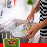 3-Pack-Detergente-Zagaz-Barra-Ab-Citrus-675gr-4-32255