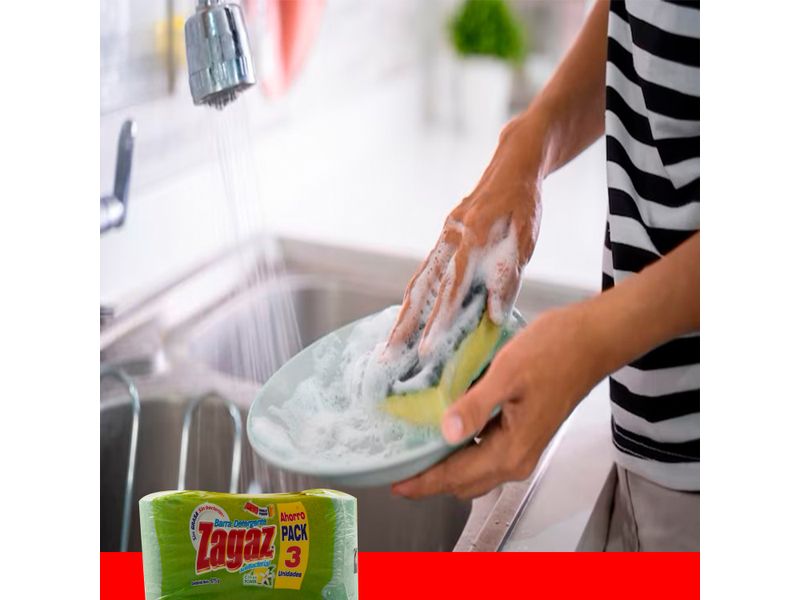 3-Pack-Detergente-Zagaz-Barra-Ab-Citrus-675gr-4-32255