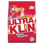 Detergente-Ultraklin-Fuerza-Extrema-1kg-2-32314