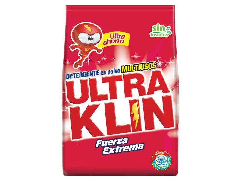 Detergente-Ultraklin-Fuerza-Extrema-1kg-2-32314