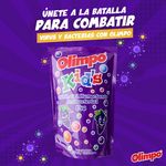 Jab-n-Olimpo-Liquido-Kids-Uva-Doy-Pack-450ml-4-32323