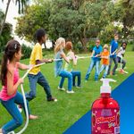 Jab-n-Liquido-Olimpo-Kids-Fresa-Ex-500ml-4-32326