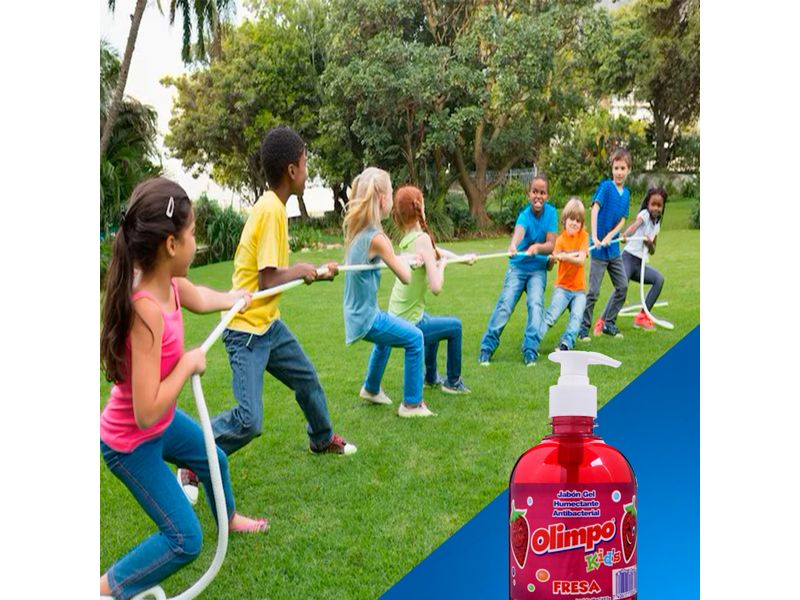 Jab-n-Liquido-Olimpo-Kids-Fresa-Ex-500ml-4-32326