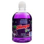 Jab-n-Liquido-Olimpo-Kids-Uva-500ml-2-32327