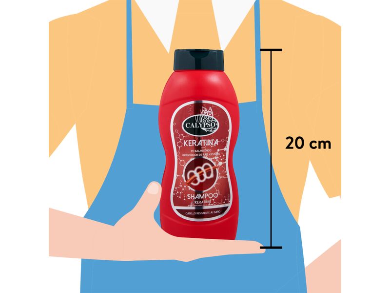 GTIN-7406171027571-03