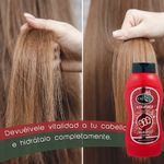 Shampoo-Calypso-Keratina-830-Ml-4-32332