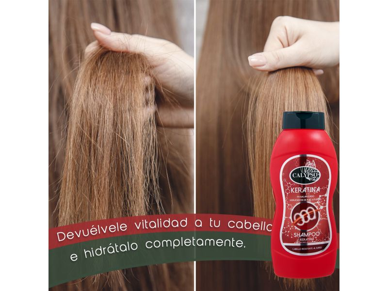 Shampoo-Calypso-Keratina-830-Ml-4-32332