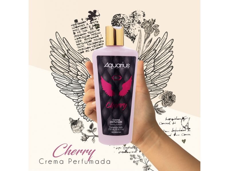 Crema-Aquarius-Cherry-250ml-4-32363