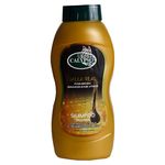 Shampoo-Calypso-2En1-Jalea-Real-830-ml-2-32380