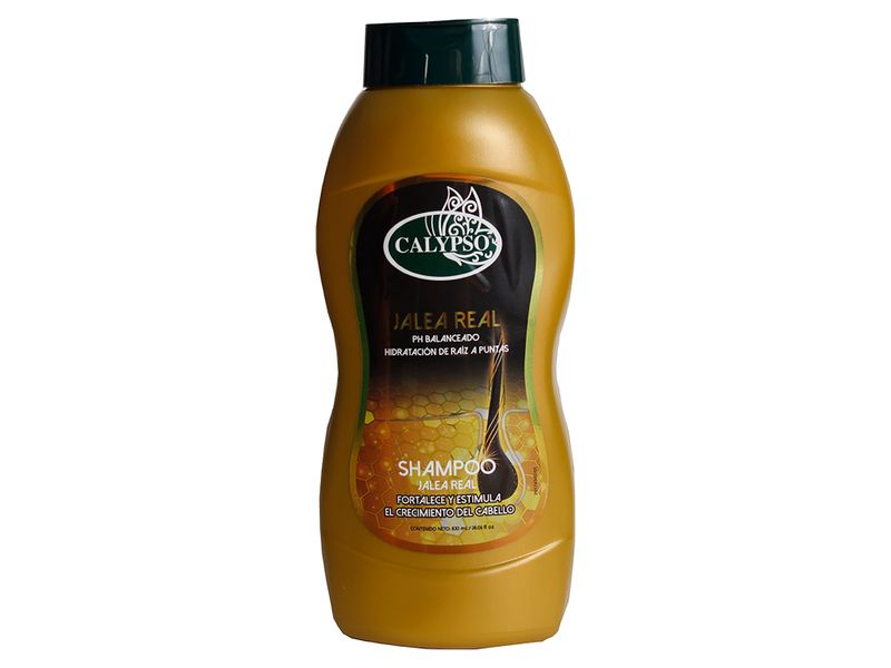Shampoo-Calypso-2En1-Jalea-Real-830-ml-2-32380