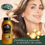 Shampoo-Calypso-2En1-Jalea-Real-830-ml-4-32380
